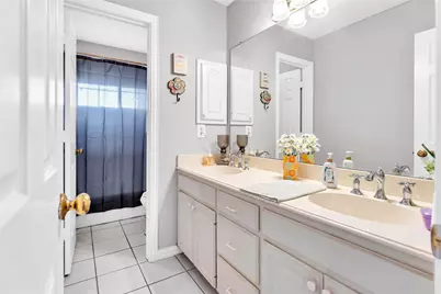 19203 Fm 429, Terrell, TX 75161 - Photo 28