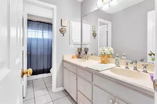 19203 Fm 429, Terrell, TX 75161 - Photo 28