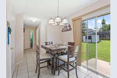 8513 Horse Whisper Lane, Fort Worth, TX 76131 - Photo 12