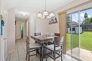 8513 Horse Whisper Ln, Fort Worth, TX 76131 - Photo 12