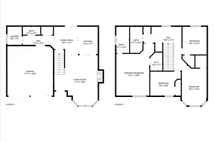 8513 Horse Whisper Ln, Fort Worth, TX 76131 - Photo 28