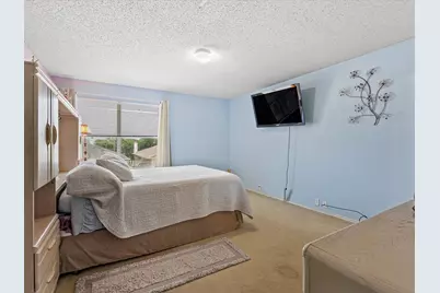 8513 Horse Whisper Lane, Fort Worth, TX 76131 - Photo 16