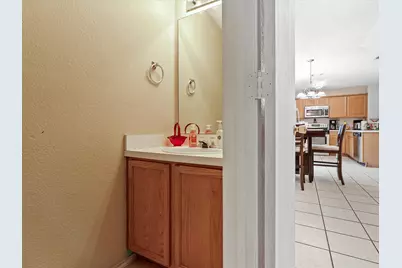 8513 Horse Whisper Lane, Fort Worth, TX 76131 - Photo 14