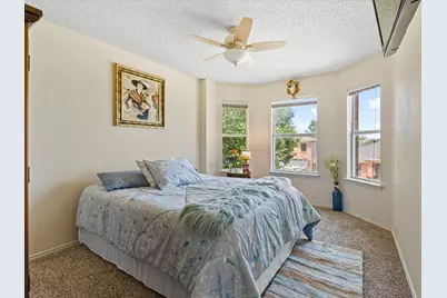 8513 Horse Whisper Lane, Fort Worth, TX 76131 - Photo 20