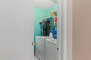 8513 Horse Whisper Ln, Fort Worth, TX 76131 - Photo 24