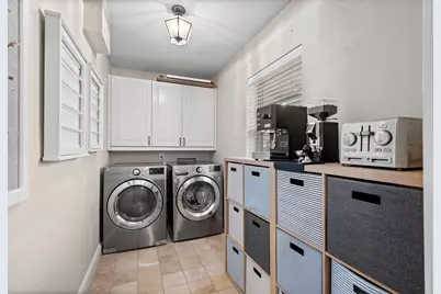 5322 Ridgelawn Drive, Dallas, TX 75214 - Photo 22