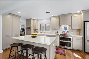 5322 Ridgelawn Dr, Dallas, TX 75214 - Photo 10