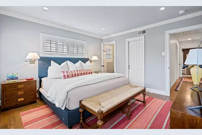 5322 Ridgelawn Drive, Dallas, TX 75214 - Photo 18