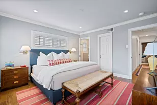 5322 Ridgelawn Dr, Dallas, TX 75214 - Photo 18