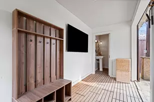 5322 Ridgelawn Dr, Dallas, TX 75214 - Photo 26