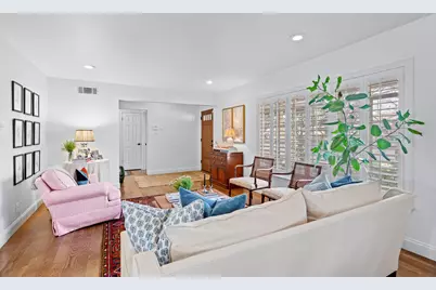 5322 Ridgelawn Drive, Dallas, TX 75214 - Photo 16