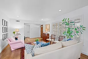 5322 Ridgelawn Dr, Dallas, TX 75214 - Photo 16