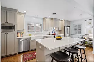 5322 Ridgelawn Dr, Dallas, TX 75214 - Photo 12