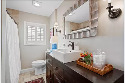 5322 Ridgelawn Drive, Dallas, TX 75214 - Photo 20