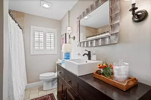 5322 Ridgelawn Dr, Dallas, TX 75214 - Photo 20