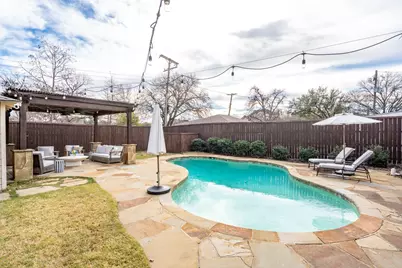 5322 Ridgelawn Drive, Dallas, TX 75214 - Photo 24