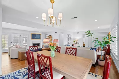 5322 Ridgelawn Drive, Dallas, TX 75214 - Photo 8