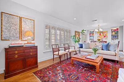 5322 Ridgelawn Drive, Dallas, TX 75214 - Photo 4