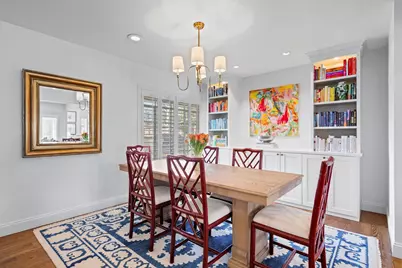 5322 Ridgelawn Drive, Dallas, TX 75214 - Photo 6