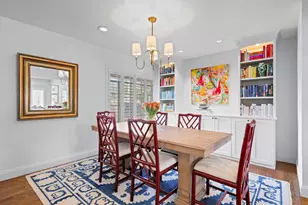 5322 Ridgelawn Dr, Dallas, TX 75214 - Photo 6