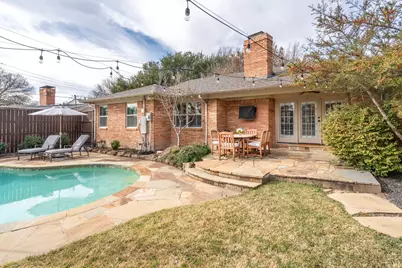 5322 Ridgelawn Drive, Dallas, TX 75214 - Photo 28