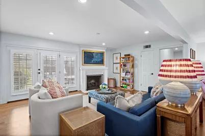 5322 Ridgelawn Drive, Dallas, TX 75214 - Photo 14