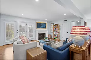 5322 Ridgelawn Dr, Dallas, TX 75214 - Photo 14