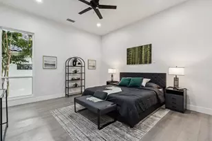 6 Savannah Ridge Dr, Frisco, TX 75034 - Photo 20