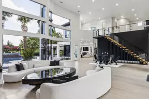 6 Savannah Ridge Dr, Frisco, TX 75034 - Photo 6