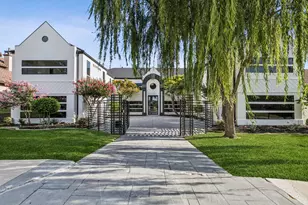 6 Savannah Ridge Dr, Frisco, TX 75034 - Photo 2