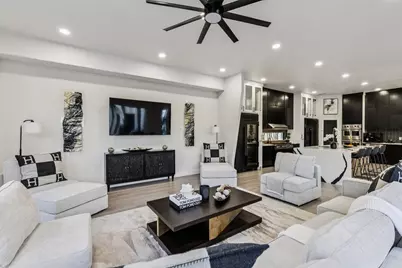 6 Savannah Ridge Drive, Frisco, TX 75034 - Photo 16