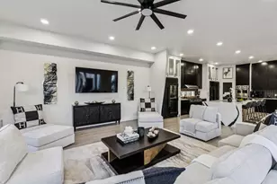 6 Savannah Ridge Dr, Frisco, TX 75034 - Photo 16