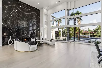 6 Savannah Ridge Drive, Frisco, TX 75034 - Photo 4