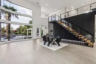 6 Savannah Ridge Dr, Frisco, TX 75034 - Photo 8