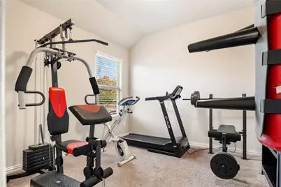 1909 Nob Hill Court, Denton, TX 76210 - Photo 20