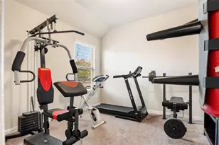 1909 Nob Hill Ct, Denton, TX 76210 - Photo 20