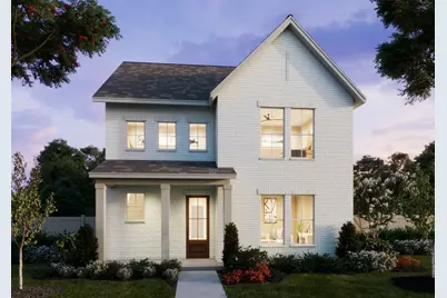 3728 Homer Court, McKinney, TX 75071 - Photo 1