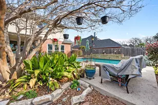 6702 Capitol Hill Dr, Arlington, TX 76017 - Photo 30