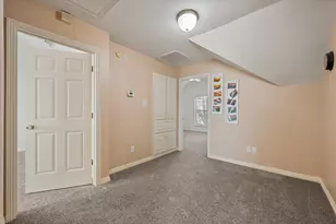 6702 Capitol Hill Dr, Arlington, TX 76017 - Photo 20