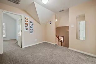 6702 Capitol Hill Dr, Arlington, TX 76017 - Photo 18