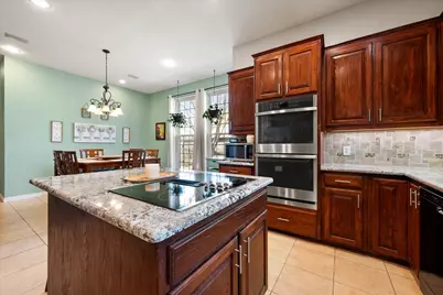 6702 Capitol Hill Drive, Arlington, TX 76017 - Photo 10