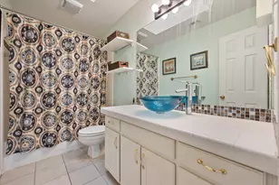 6702 Capitol Hill Dr, Arlington, TX 76017 - Photo 22