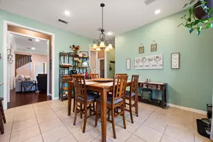 6702 Capitol Hill Dr, Arlington, TX 76017 - Photo 12