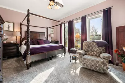 6702 Capitol Hill Drive, Arlington, TX 76017 - Photo 14