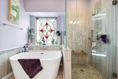 6702 Capitol Hill Drive, Arlington, TX 76017 - Photo 16