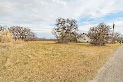 811 N Miller, Stephenville, TX 76401 - Photo 16