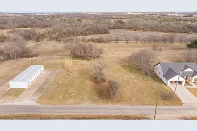 811 N Miller, Stephenville, TX 76401 - Photo 2