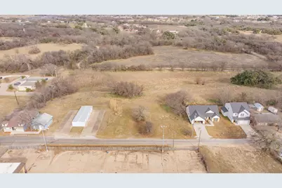 811 N Miller, Stephenville, TX 76401 - Photo 4