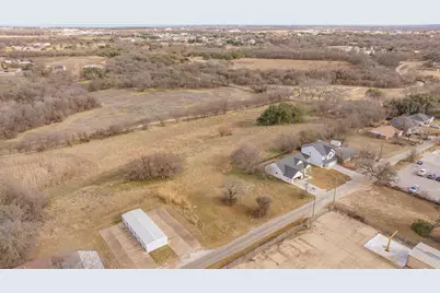 811 N Miller, Stephenville, TX 76401 - Photo 6