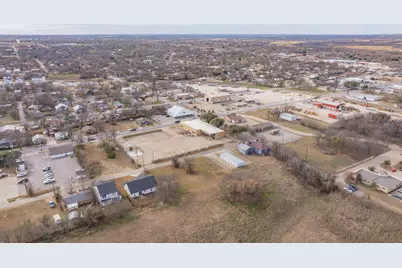811 N Miller, Stephenville, TX 76401 - Photo 10
